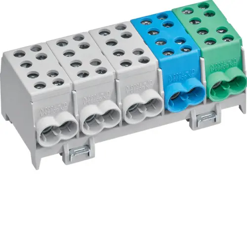 Unknown Product
