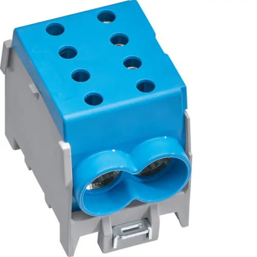 Unknown Product