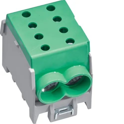 Unknown Product