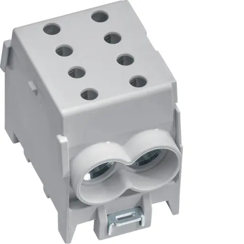 Unknown Product