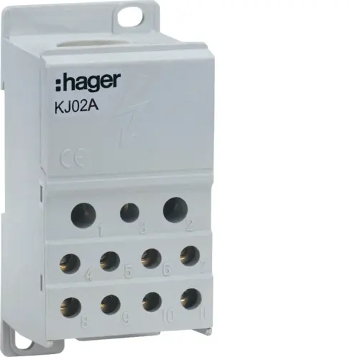 Unknown Product