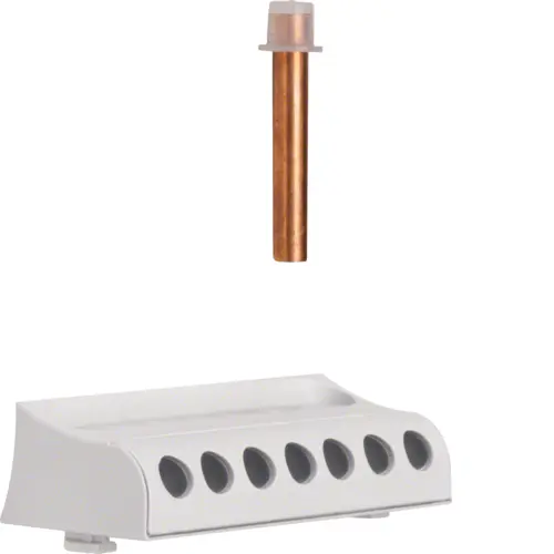 Unknown Product