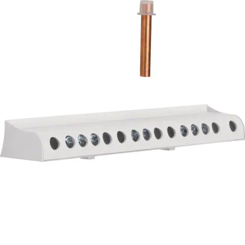 Unknown Product
