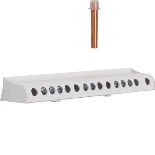 Unknown Product