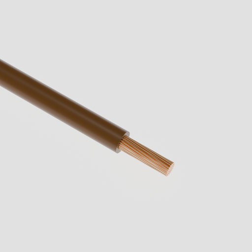 Unknown Product