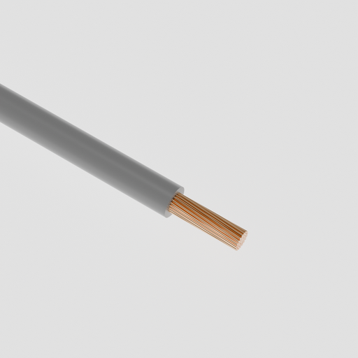 Unknown Product