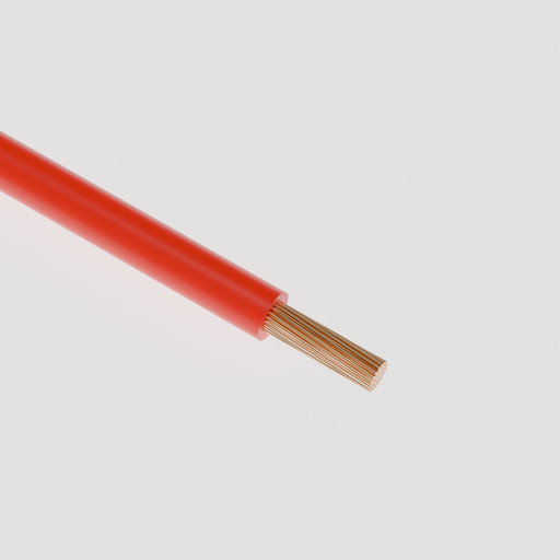 Unknown Product