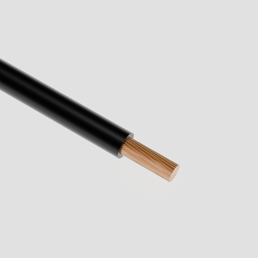Unknown Product