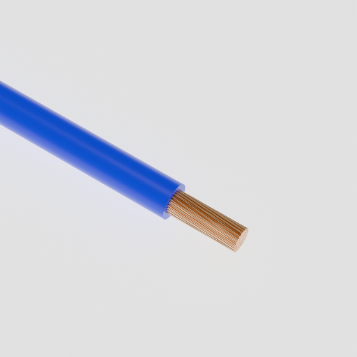 Unknown Product