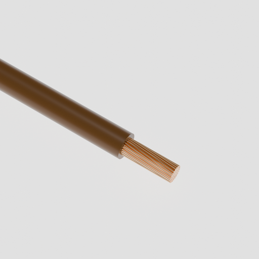 Unknown Product