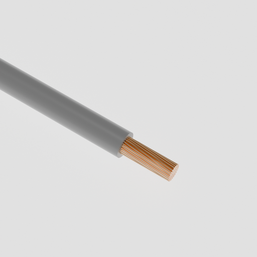 Unknown Product