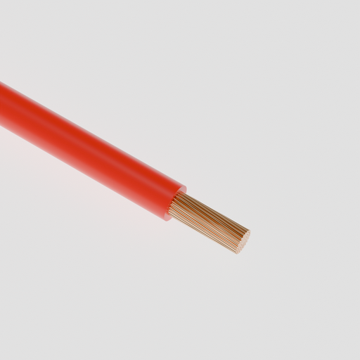 Unknown Product