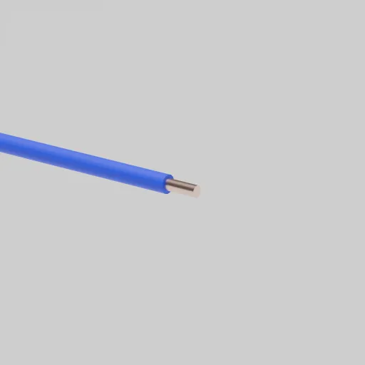 Unknown Product