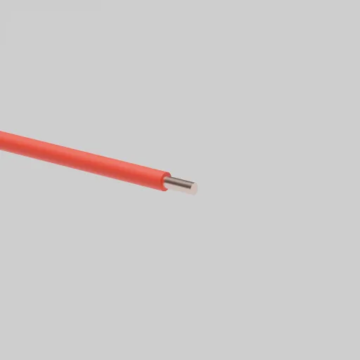 Unknown Product