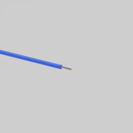 Unknown Product