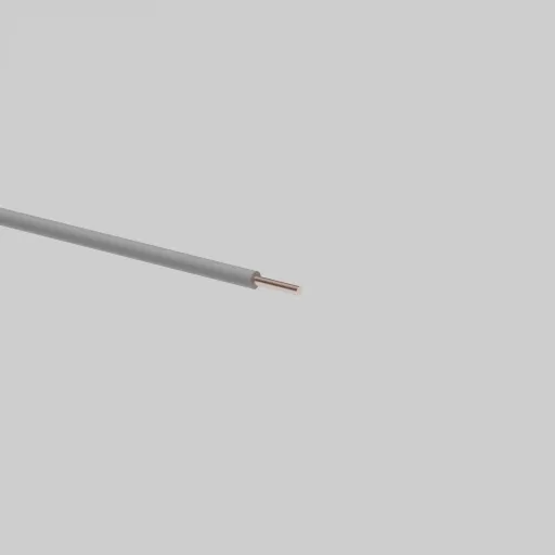 Unknown Product