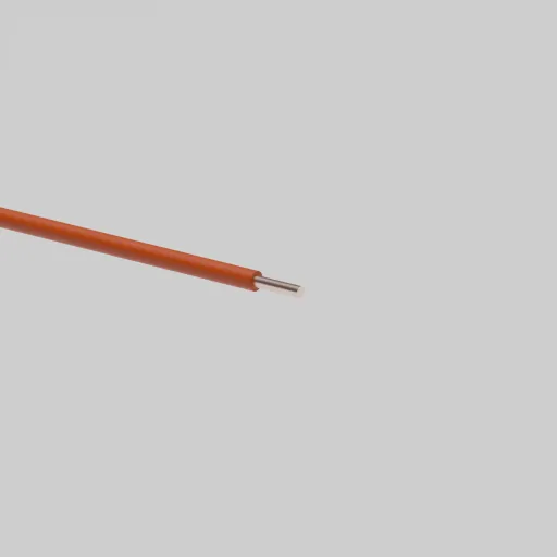 Unknown Product