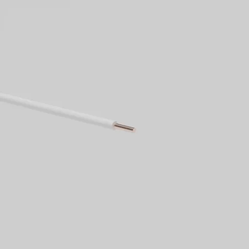 Unknown Product