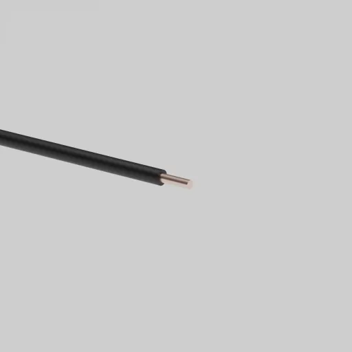 Unknown Product