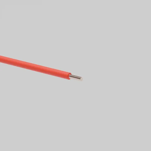 Unknown Product