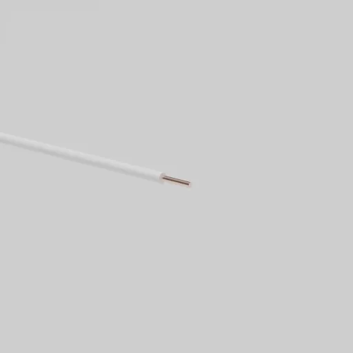 Unknown Product