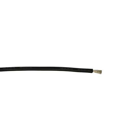Unknown Product