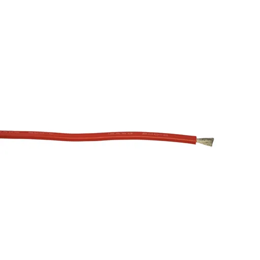 Unknown Product