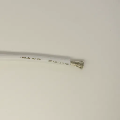 Unknown Product