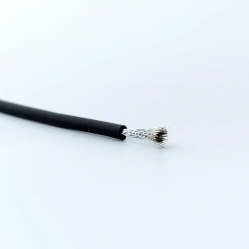 Unknown Product