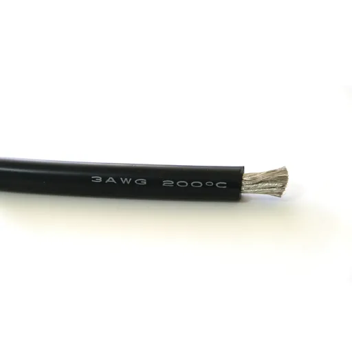 Unknown Product