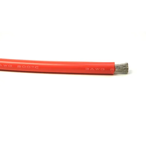 Unknown Product