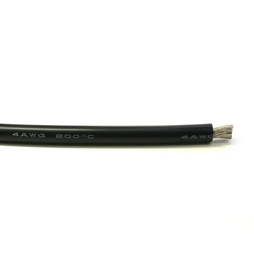 Unknown Product