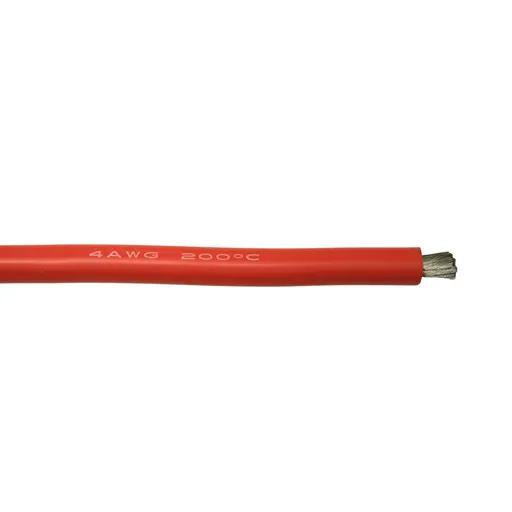 Unknown Product