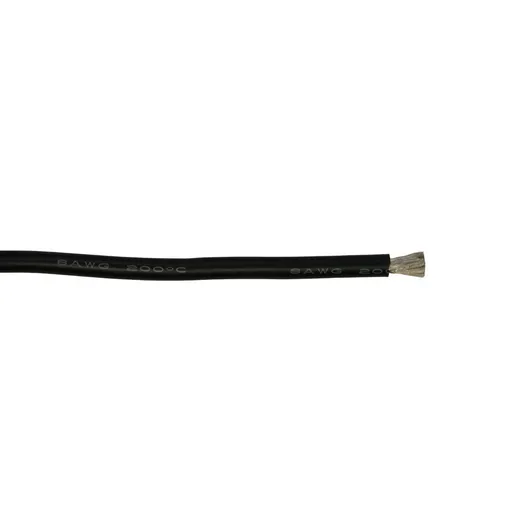 Unknown Product