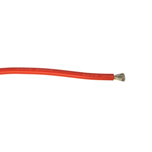 Unknown Product