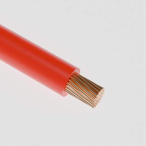 Unknown Product