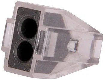 Клемна колодка e.lc.pro.ac.2 E.NEXT p0670001