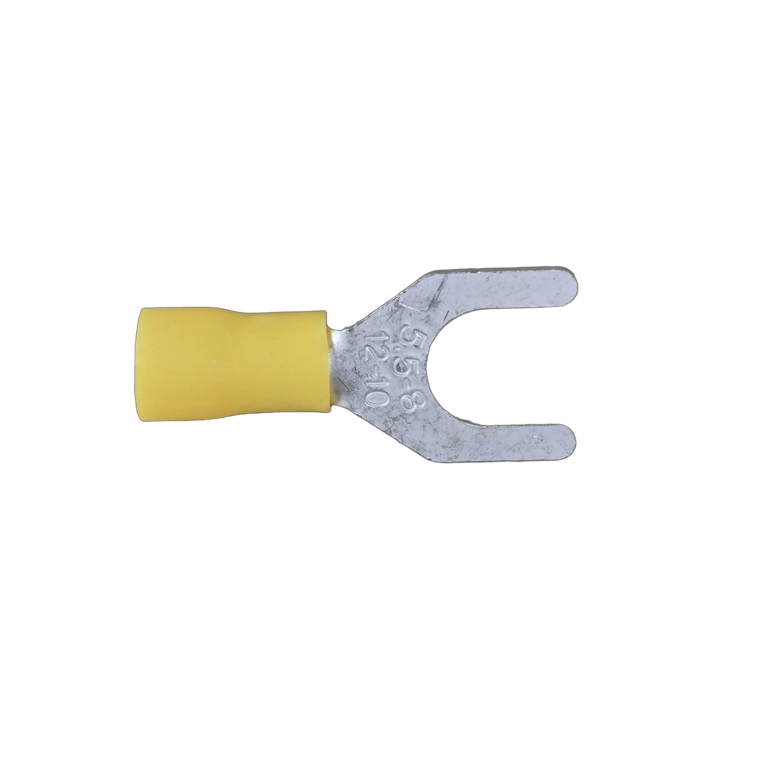 Вилковий наконечник SV5.5-8