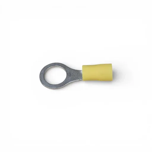 Кільцевий наконечник RV5.5-10 4