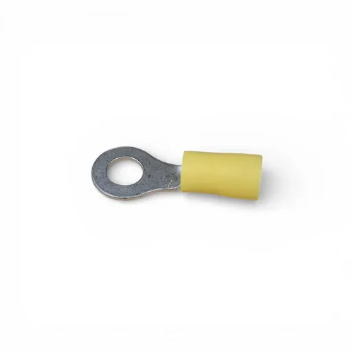 Кільцевий наконечник RV5.5-6 3