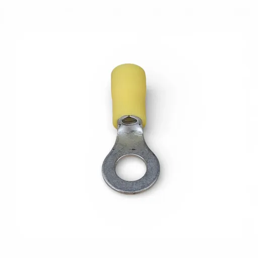 Кільцевий наконечник RV5.5-6 2