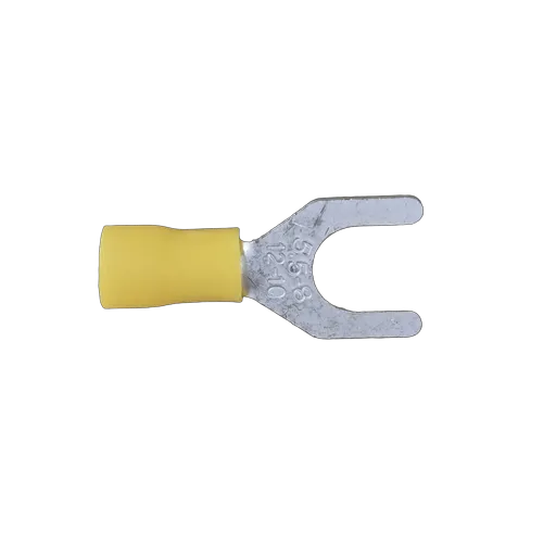 Вилковий наконечник SV5.5-8