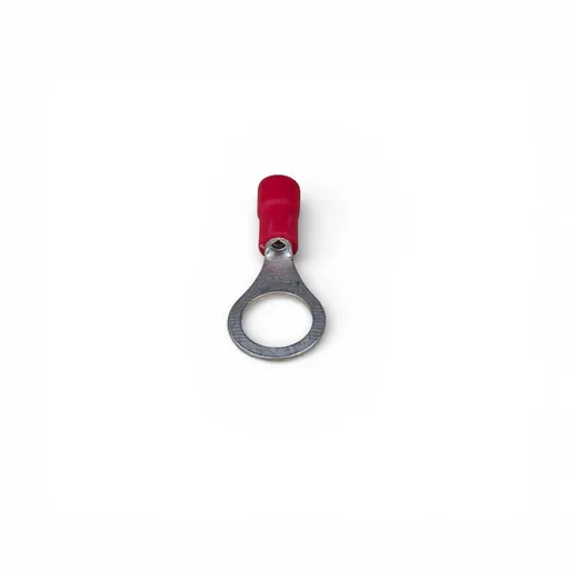 Кільцевий наконечник RV1.25-8 3