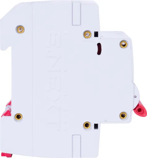 Модульний автоматичний вимикач p042033 E.NEXT e.mcb.pro.60.3.C 25 new, 3р, 25А, C, 6кА 3