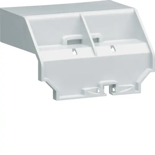 Hager ESC003