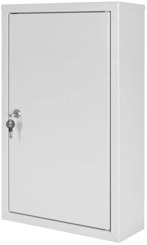 Корпус металевий e.mbox.pro.n.36 IP31 навісний на 36 модулів E.NEXT p0100204