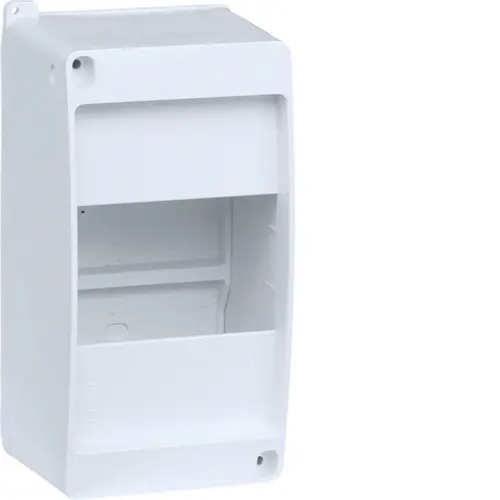 Розподільчий щит Hager VD104NE 4M 1р wall_external