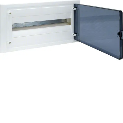 Розподільчий щит Hager VF122TD 22M 1р wall_internal