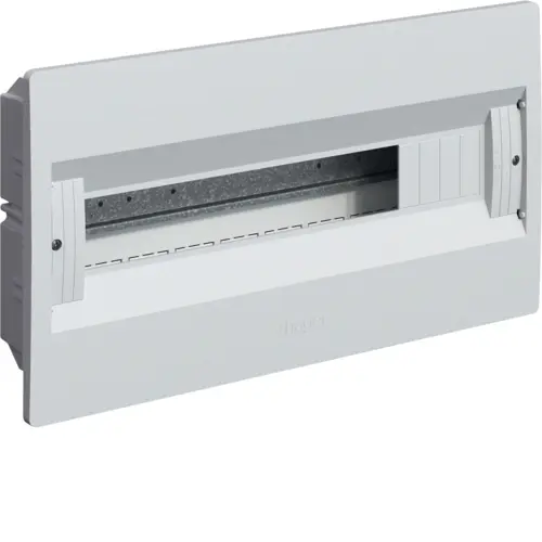 Розподільчий щит Hager VR118NE 18M 1р wall_internal