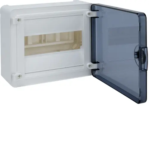Unknown Product